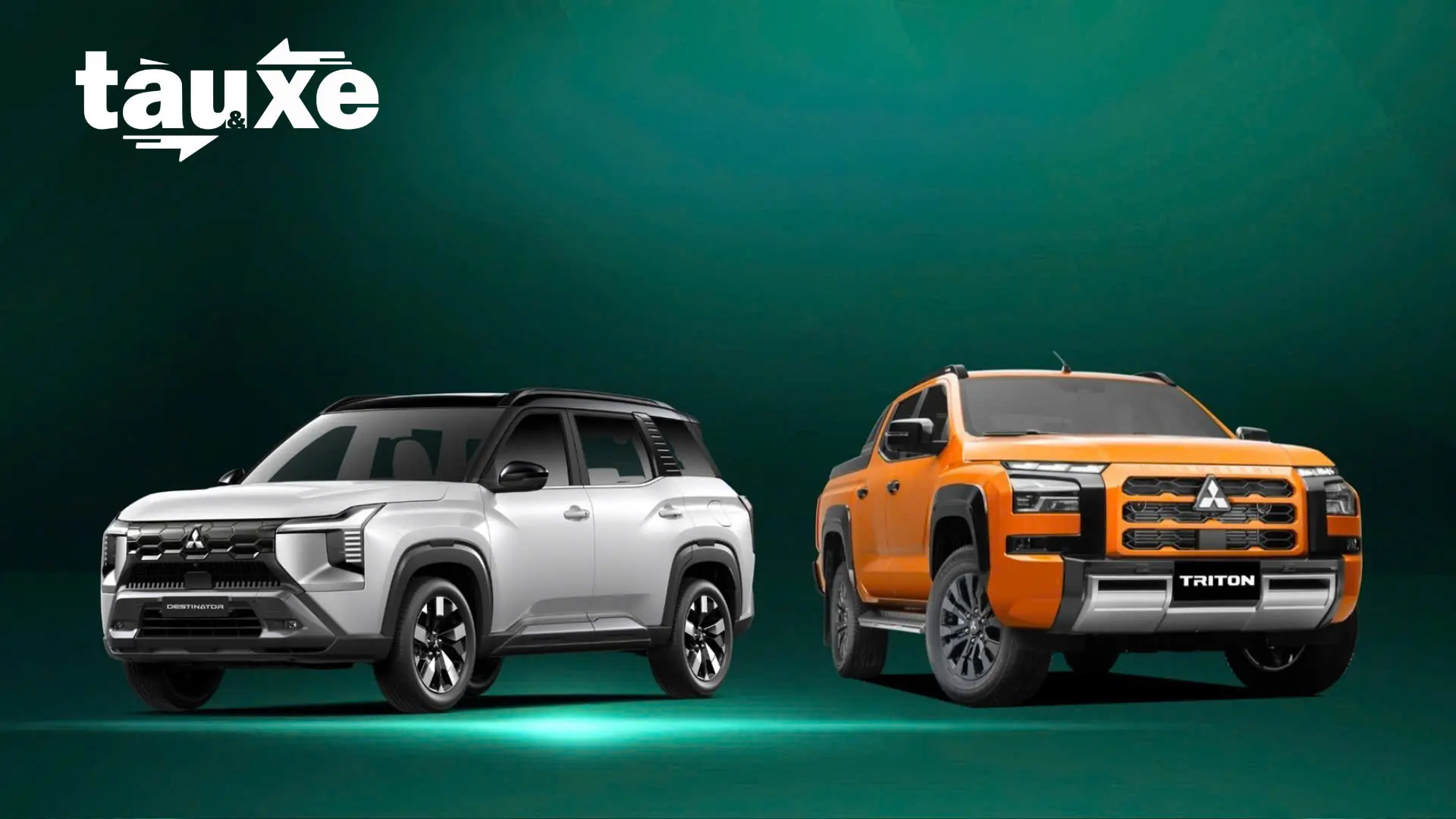 Những mẫu ô tô có giá bán đắt đỏ nhất năm 2025 | Bản tin Tàu và Xe | 28/12/2025